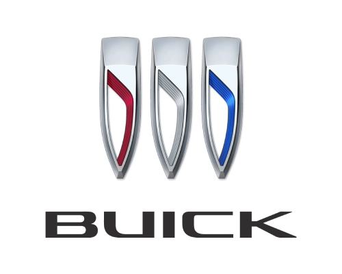 BUICK