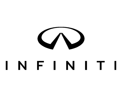 INFINITI