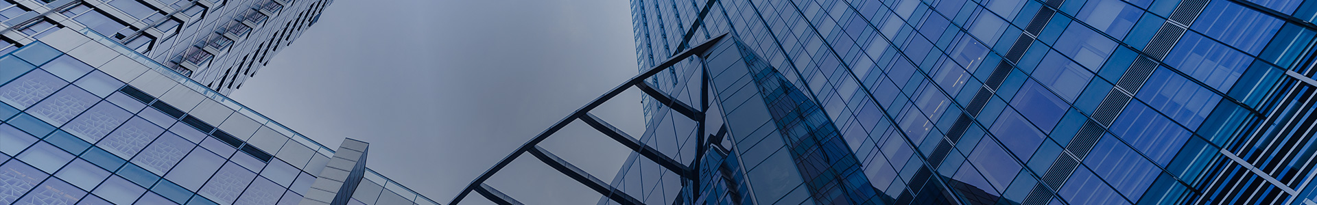 About Us Page Banner