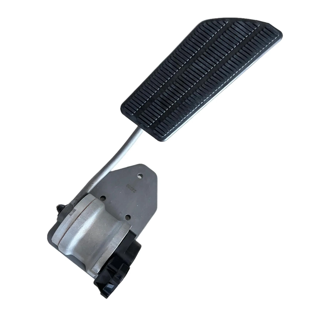 Accelerator Pedal Assembly for 1994-2002 Chevy Gmc C/K 1500 2500 3500 Pickup Truck - Replaces OE 15751307, 15984422