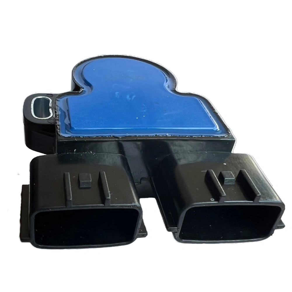 Throttle Position Sensor 22620-4p210 for Infiniti Qx4 Frontier Pathfinder