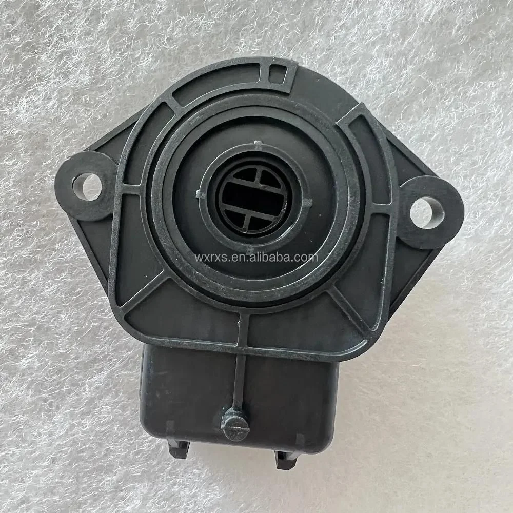 Accelerator Pedal Sensor 15751307 699-207 for Chevrolet 2002-1994