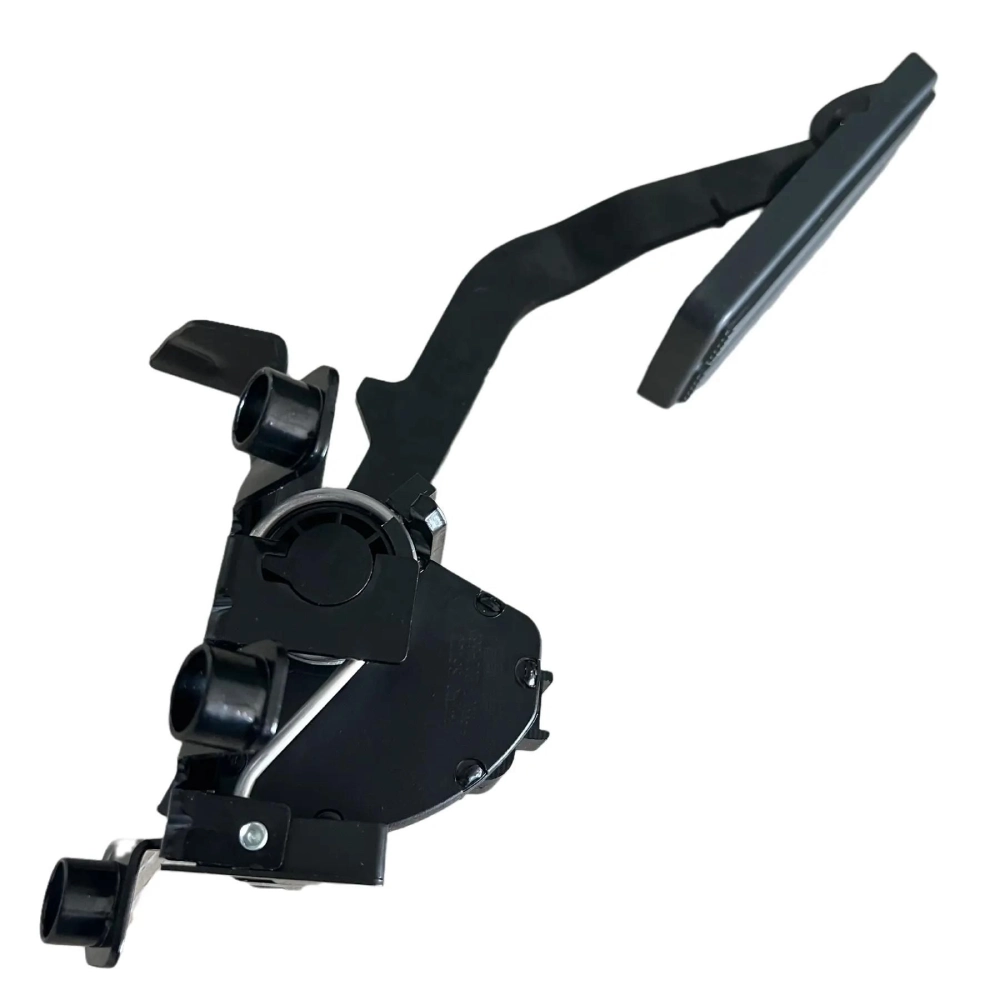 Truck Parts Accelerator Gas Pedal Position Sensor for Ford Excursion F250 F350 F450 Super Duty