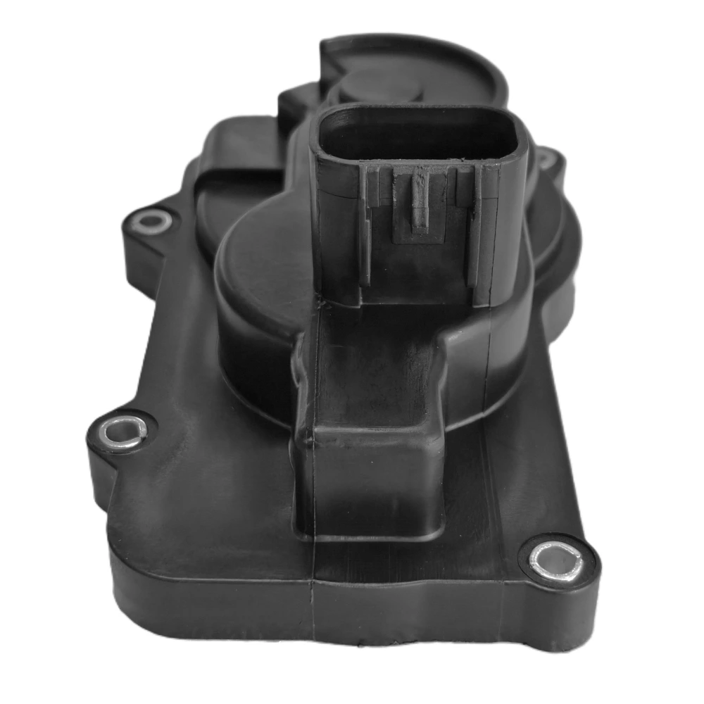Auto Parts Manufacturer Electronic Throttle Body Position Sensor 977-000 for Replace