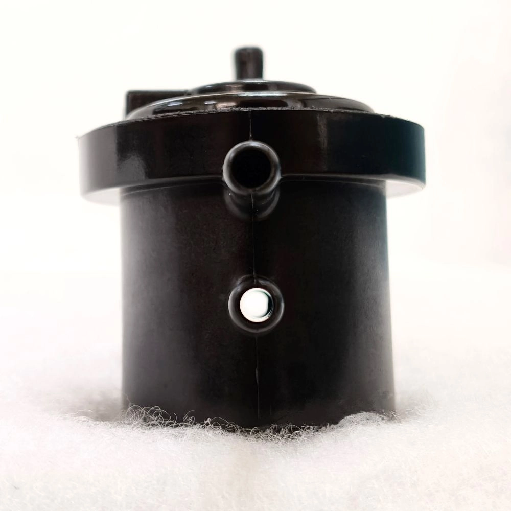 Auto Parts Manufacturer Valves Canister Purge Valve
