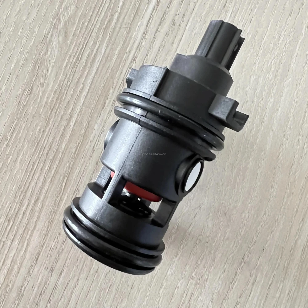 Auto Canister Vent Shut Valve Assembly OEM 17311swaa01 for Ho Nda Cr-V 2011-07