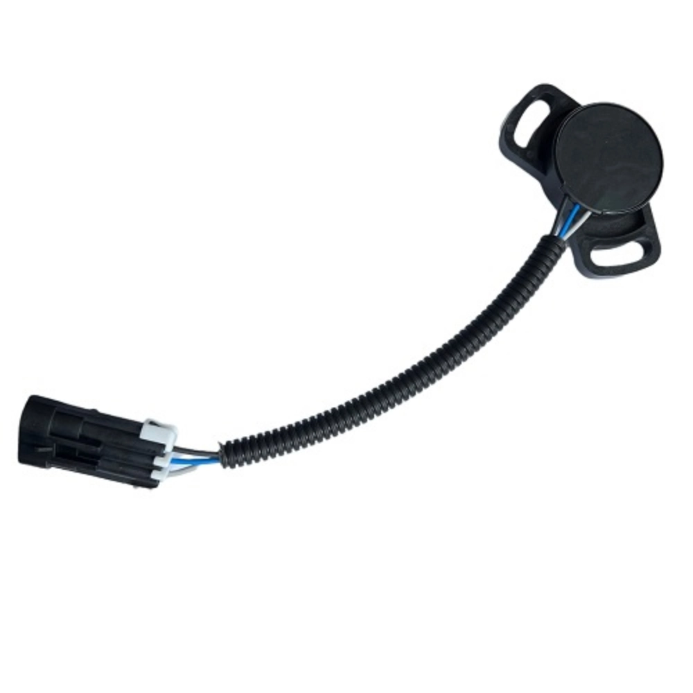 5743243 10137417 Th160 Sensor Throttle Position Sensor for Chevrolet for Gmc
