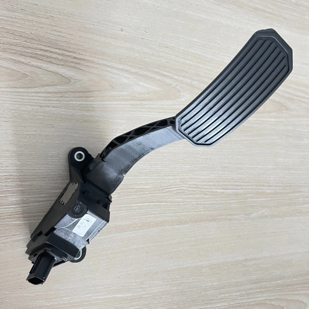 5V Accelerator Pedal Sensor Aps174 78110-08010