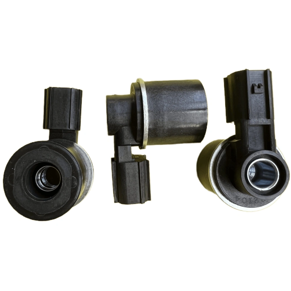 OEM Factory Made Electronic Equipment Transformer Coil Wide Range of Application Transformer