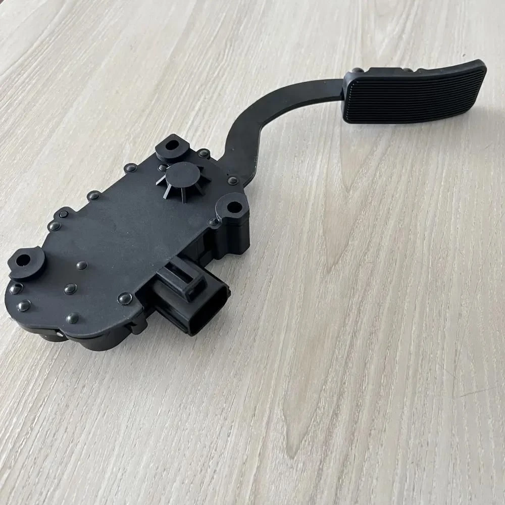 Electric Accelerator Pedal 699-125 for 2004-2010 Mercury Mountaineer