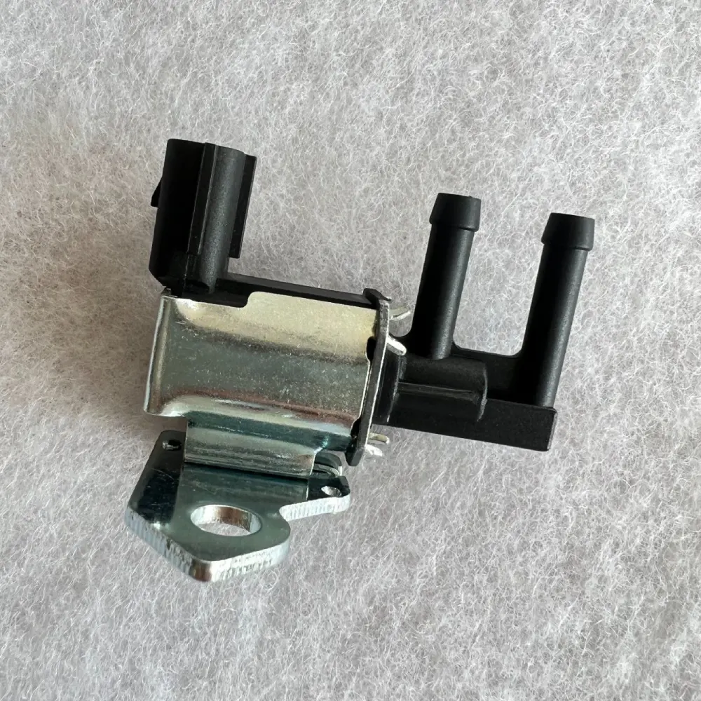 16102AA300 Vapor Canister Purge Valve for Impreza