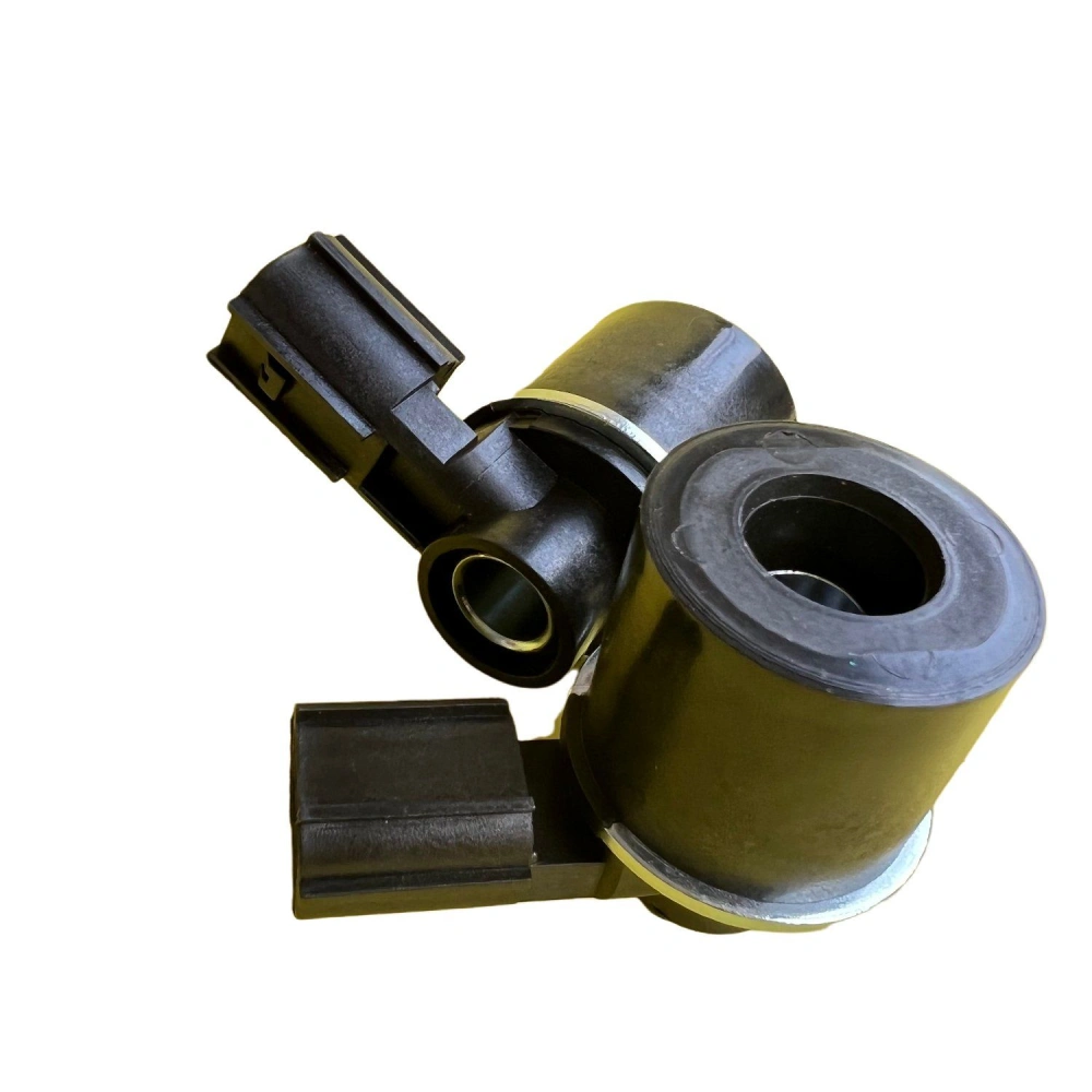 OEM Factory Made Electronic Equipment Transformer Coil Wide Range of Application Transformer