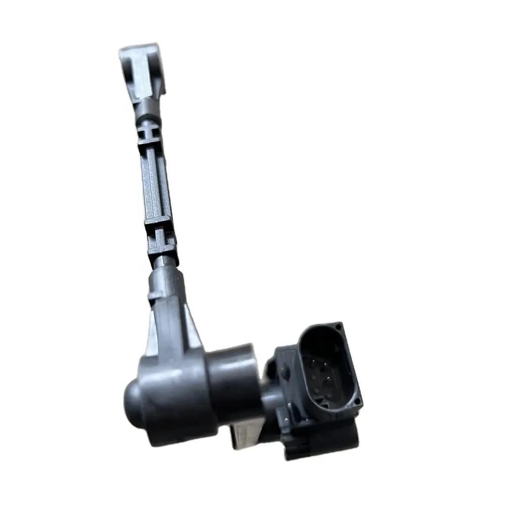China Manufacturer Auto Parts Car Rear Height Sensor Lr014065 Lr023648 for Land