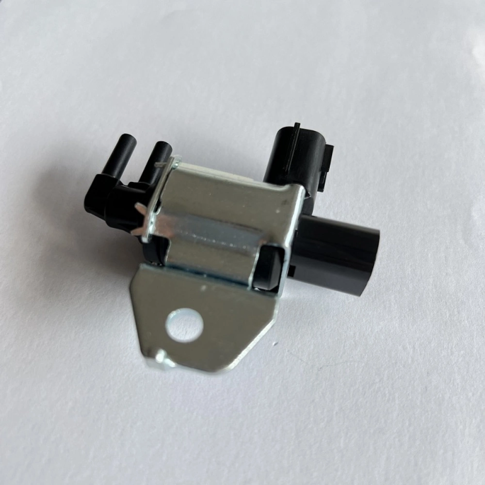 Auto Replacement Parts Control Solenoid Valve 911-506 for 2013 Infinit