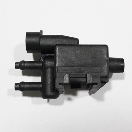What is a Solenoid Valve Used For? Complete Automotive Guide