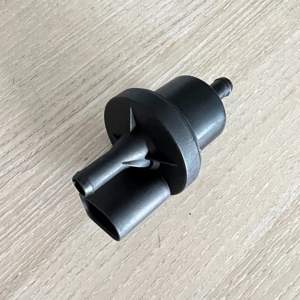 New Auto Engine Parts Evaporative Emissions Vapor Canister Purge Valve 911-800