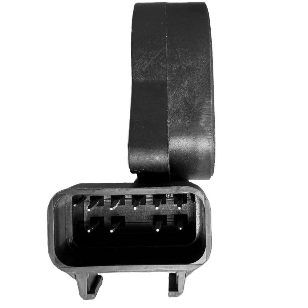 OEM Factory Auto Interchange Parts 89059124 Accelerator Pedal Sensor for Cadillac
