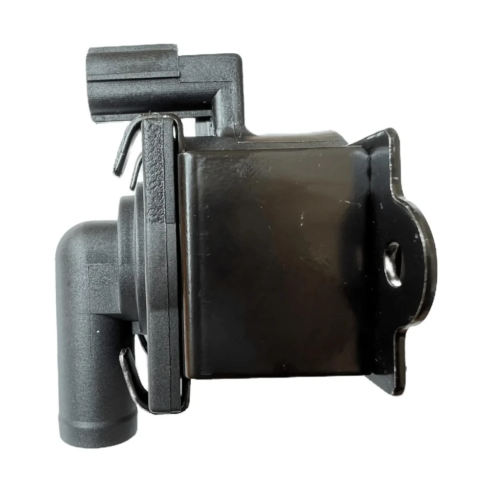 Auto Parts Evaporative Emissions Vapor Canister Vent Valve for Hon-Da Accord 17310S84L31