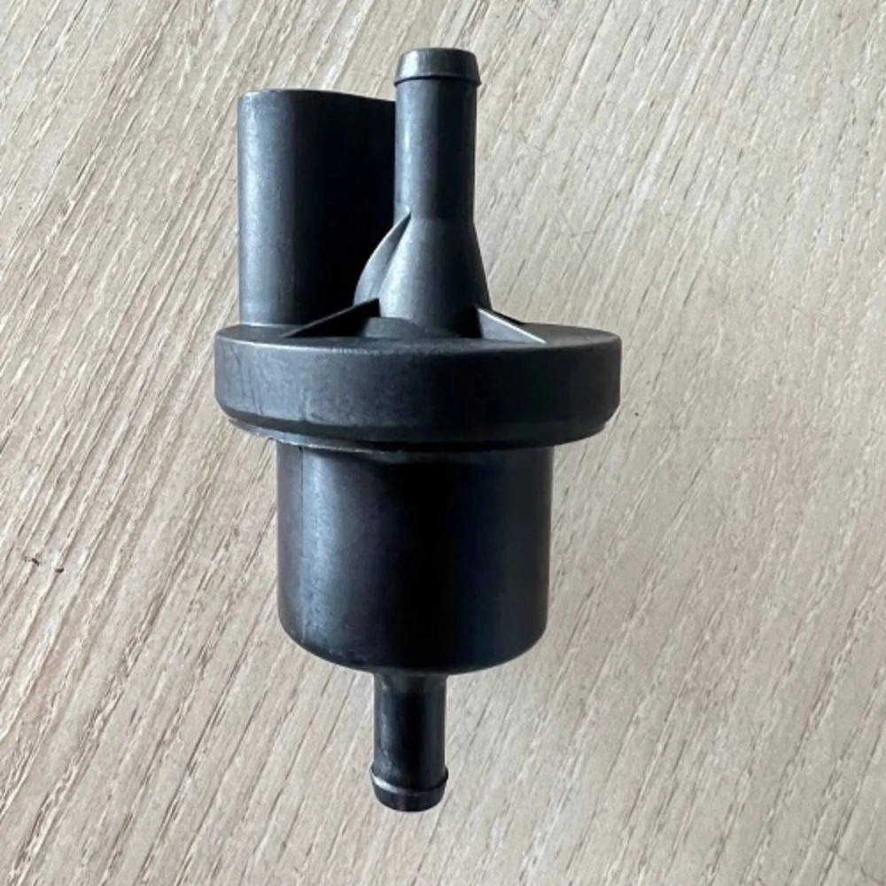 New Auto Engine Parts Evaporative Emissions Vapor Canister Purge Valve 911-800