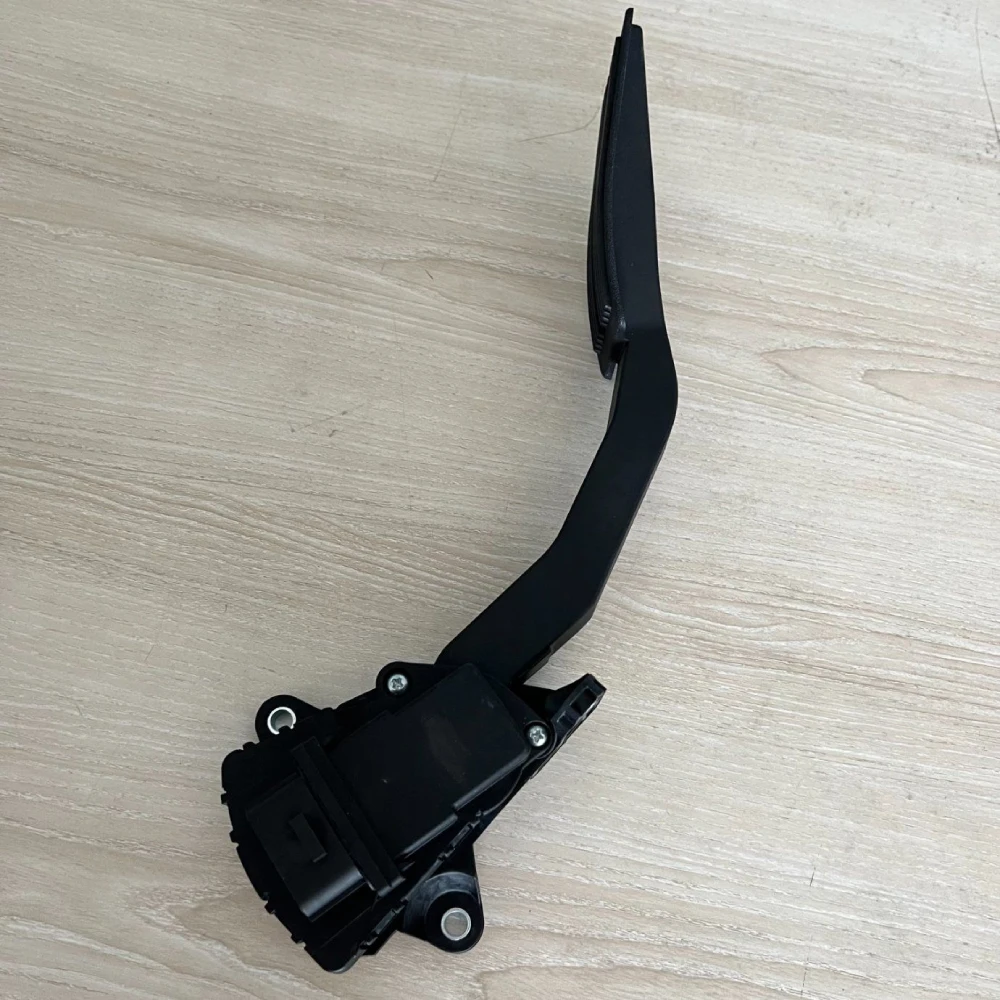 China Manufacturer Electronic Accelerator Pedal Aps 312 for Dodge RAM