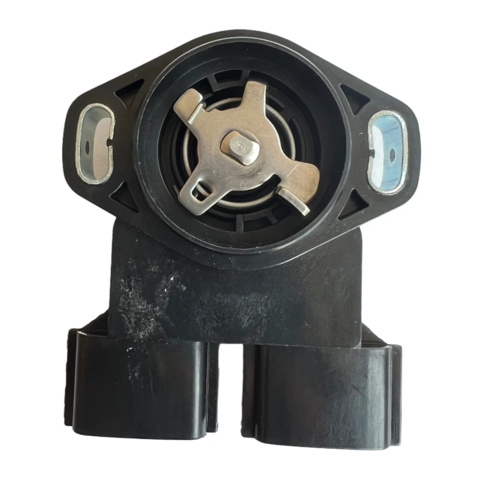 Throttle Position Sensor 22620-4p210 for Infiniti Qx4 Frontier Pathfinder