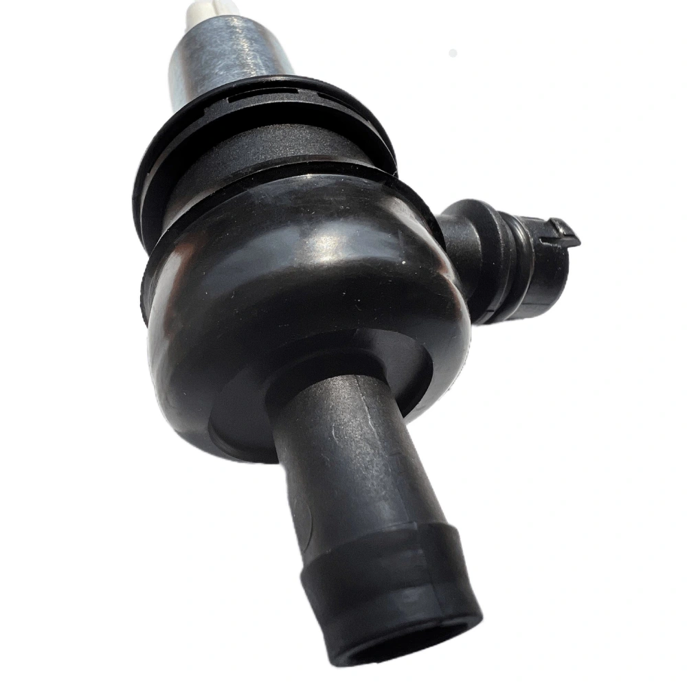 Auto Parts Engine Parts Evaporative Emissions Vapor Canister Purge Valve F7dz9f945ab, F7dz9f945AA for for D