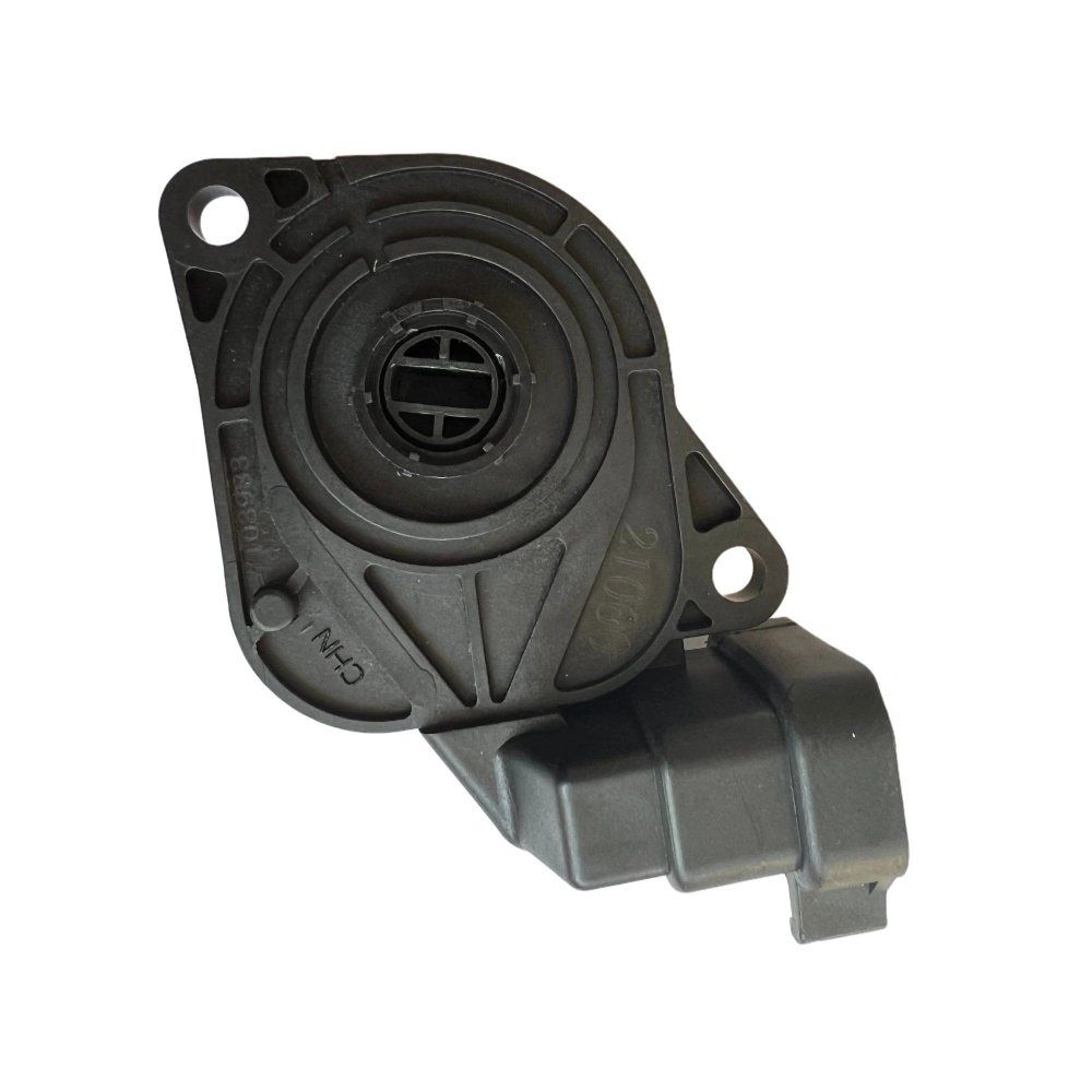 Car Parts Throttle Position Sensor 699-101 for Chevrolet and Gmc