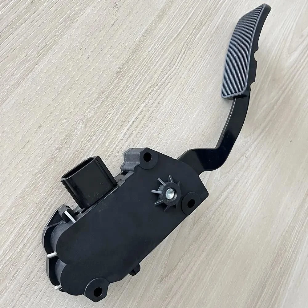 699-125 Aps260 PPS1159 Su10247 4L2z9f836ba EL2z9f836A Car Accelerator Pedal