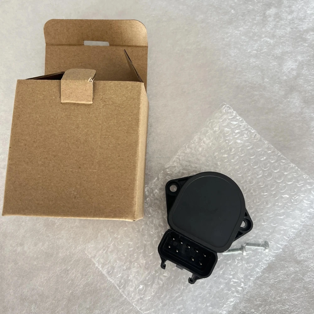 Accelerator Pedal Sensor 15751307 699-207 for Chevrolet 2002-1994
