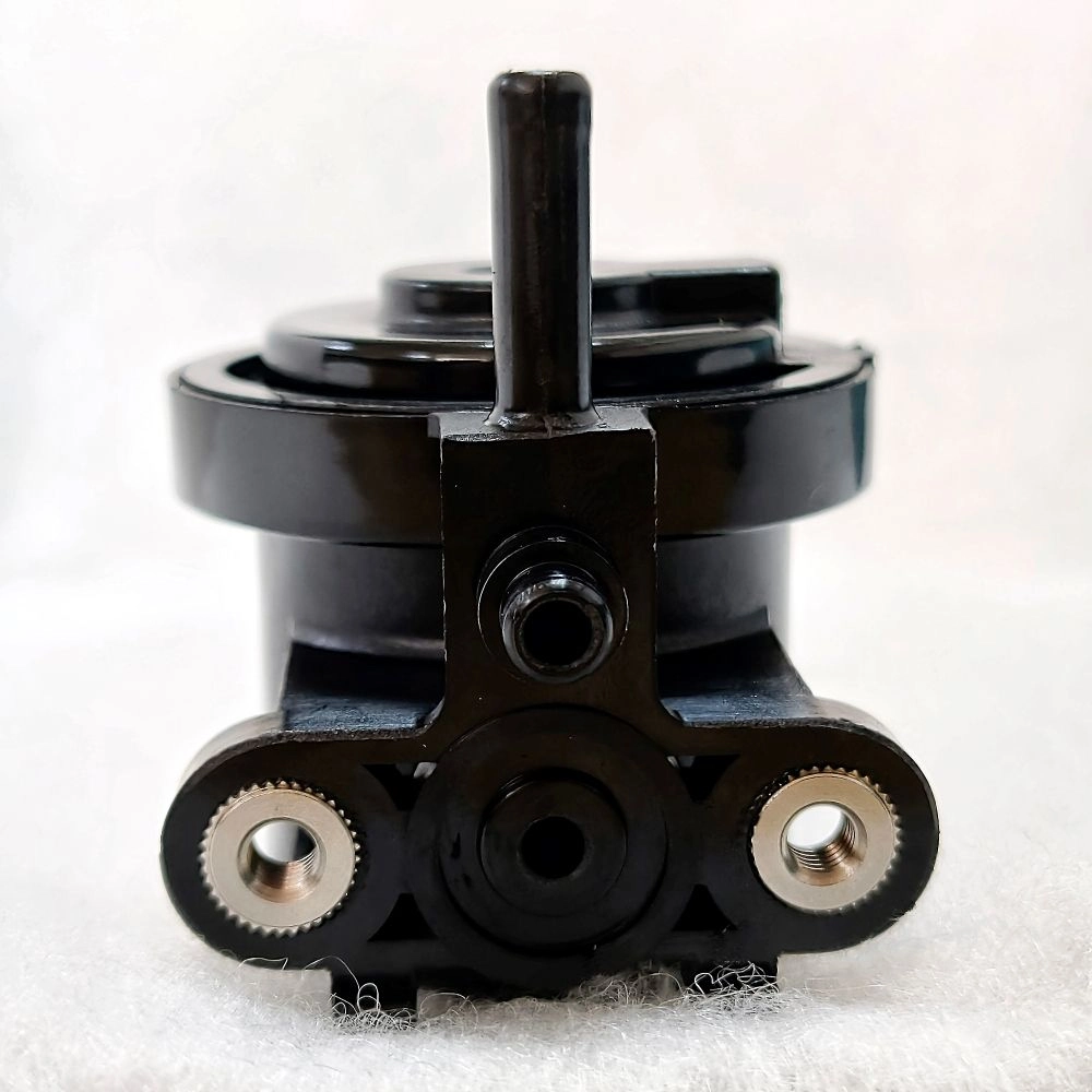 Auto Parts Manufacturer Valves Canister Purge Valve