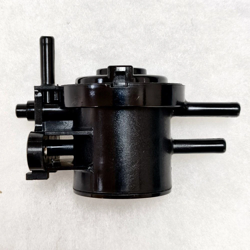 Auto Parts Manufacturer Valves Canister Purge Valve