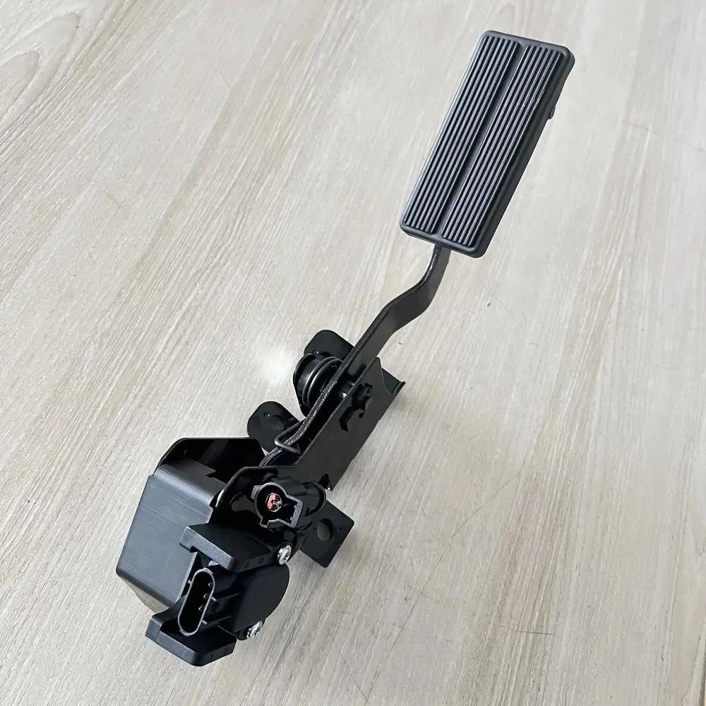 Light Truck Accessories Accelerator Pedal F81z9f836ab F81z9f836AA for Ford F250/350/650/750