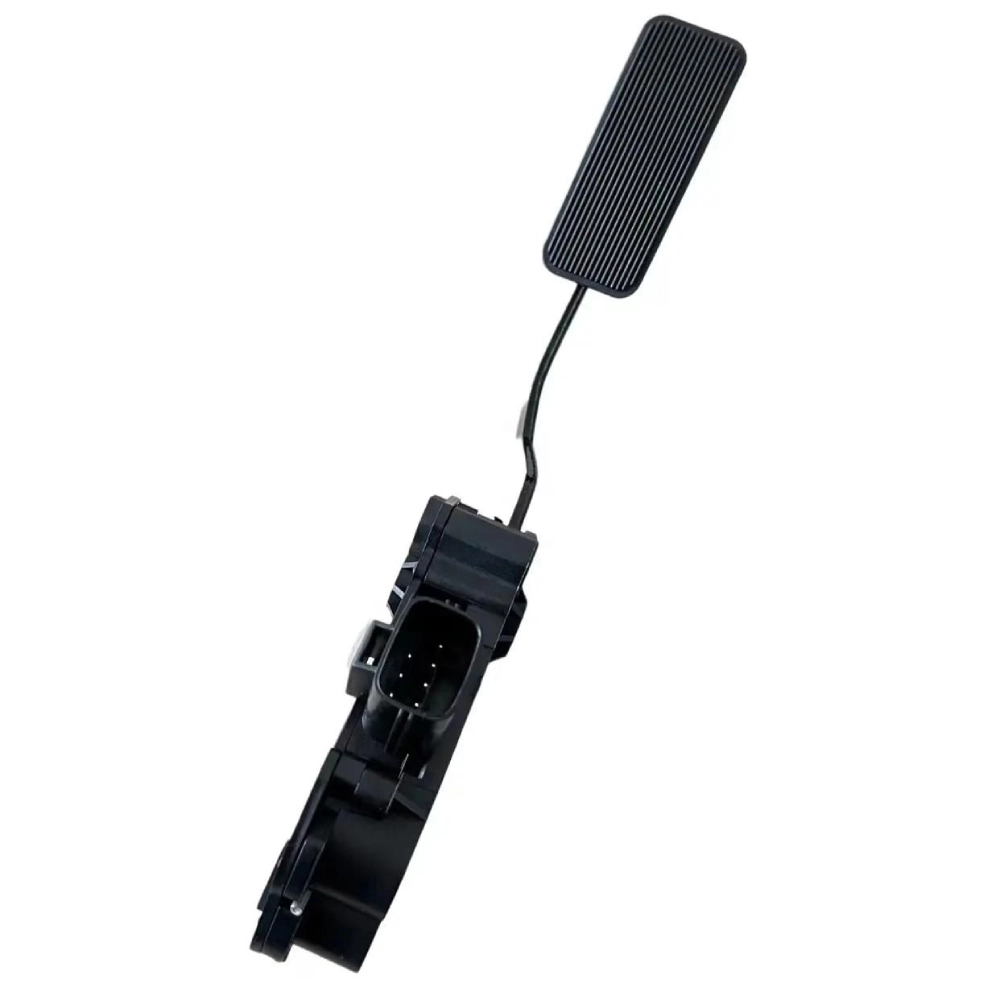 Electric Accelerator Pedal 699-125 for 2004-2010 Mercury Mountaineer