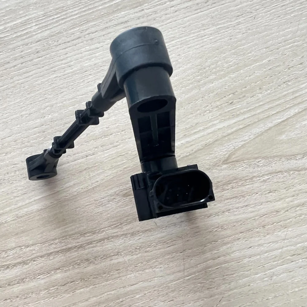 Suspension Ride Level Height Sensor Rear 927-008 for Land R Discovery Sport