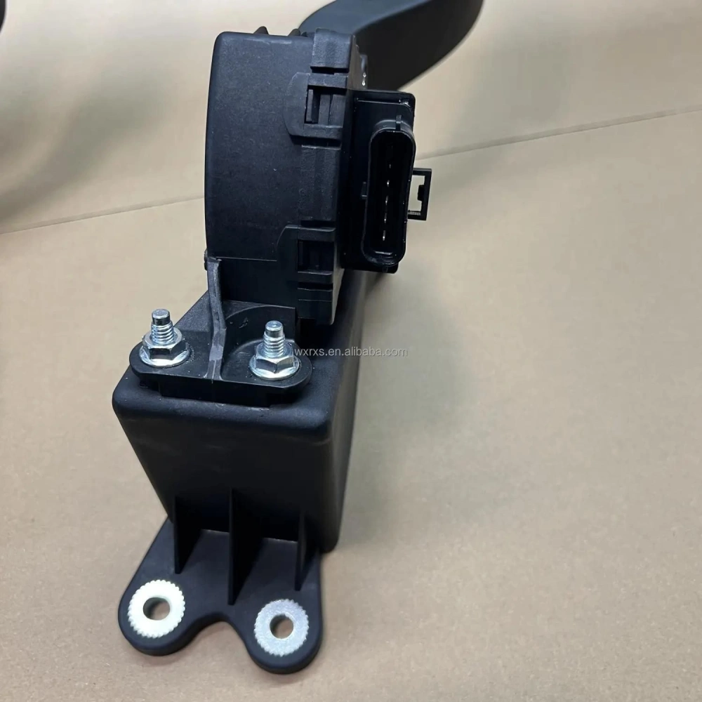 4861708ab Aps151 Electric Accelerator Pedal for 2005 2006 Dodge Magnum