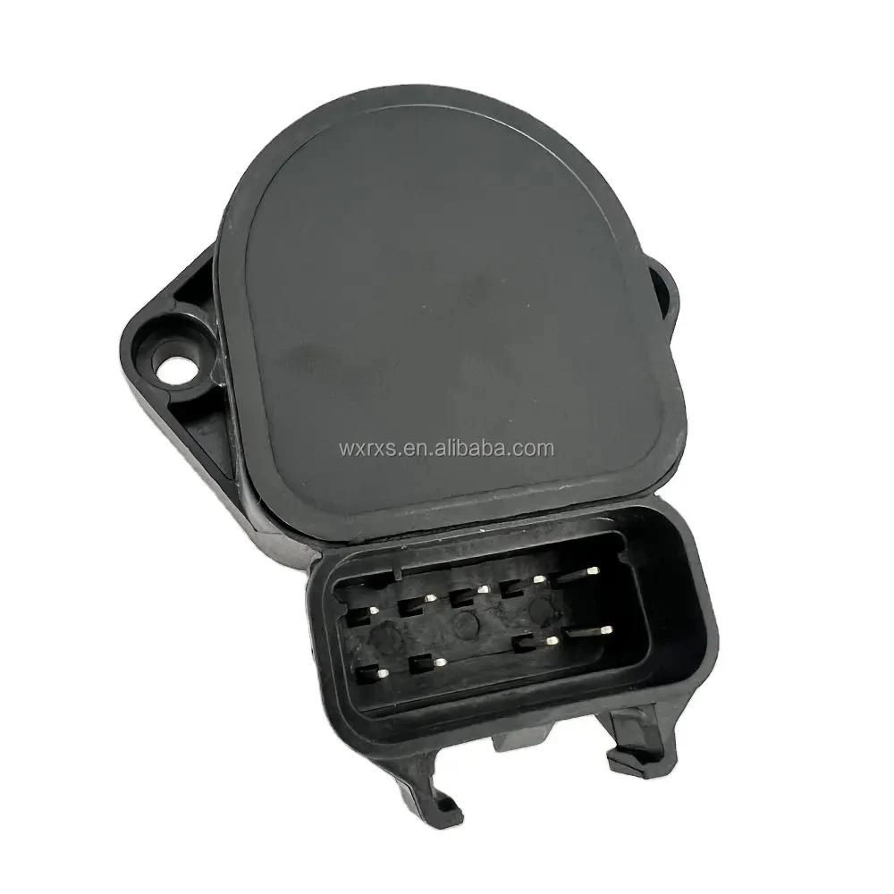 Accelerator Pedal Sensor 15751307 699-207 for Chevrolet 2002-1994