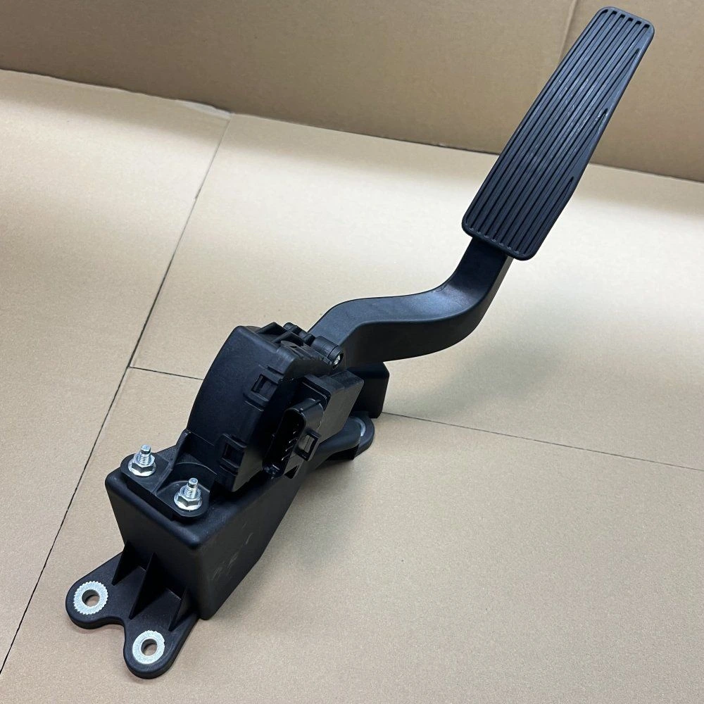4861708ab Aps151 Electric Accelerator Pedal for 2005 2006 Dodge Magnum