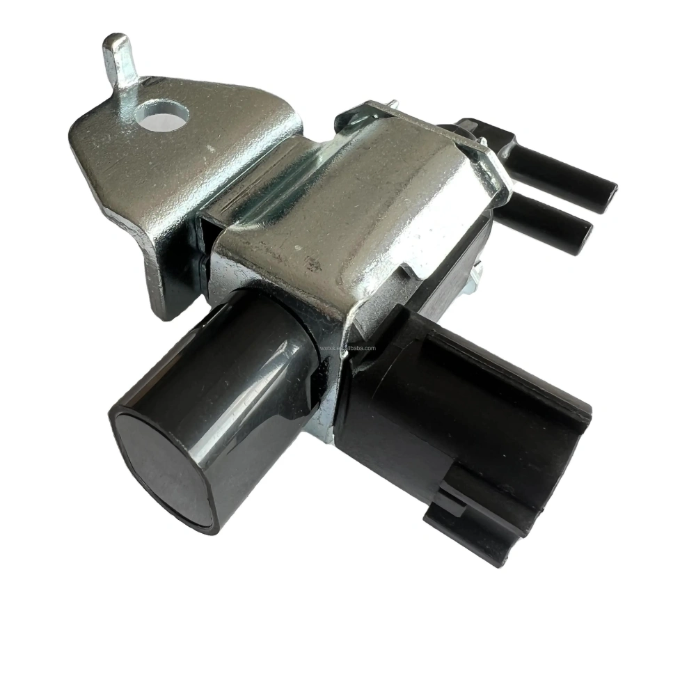 Auto Replacement Parts Control Solenoid Valve 911-506 for 2013 Infinit