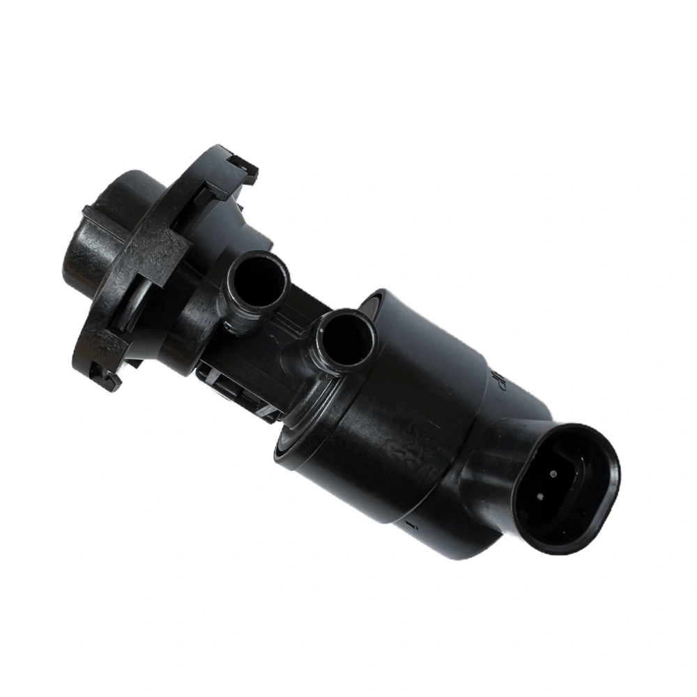 Auto Parts Evaporative Emissions Vapor Canister Purge Valve 911-213 for Chrysler 96-97