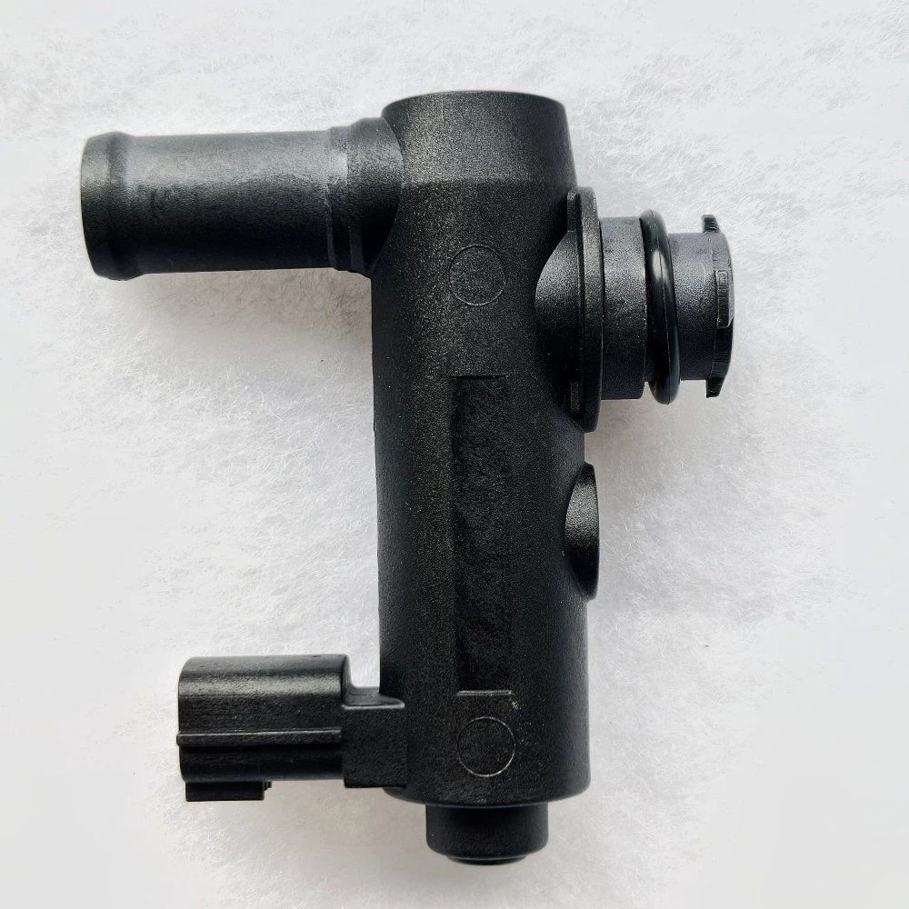Auto Parts Manufacturer Valves Evaporative Emissions Canister Vent Valve