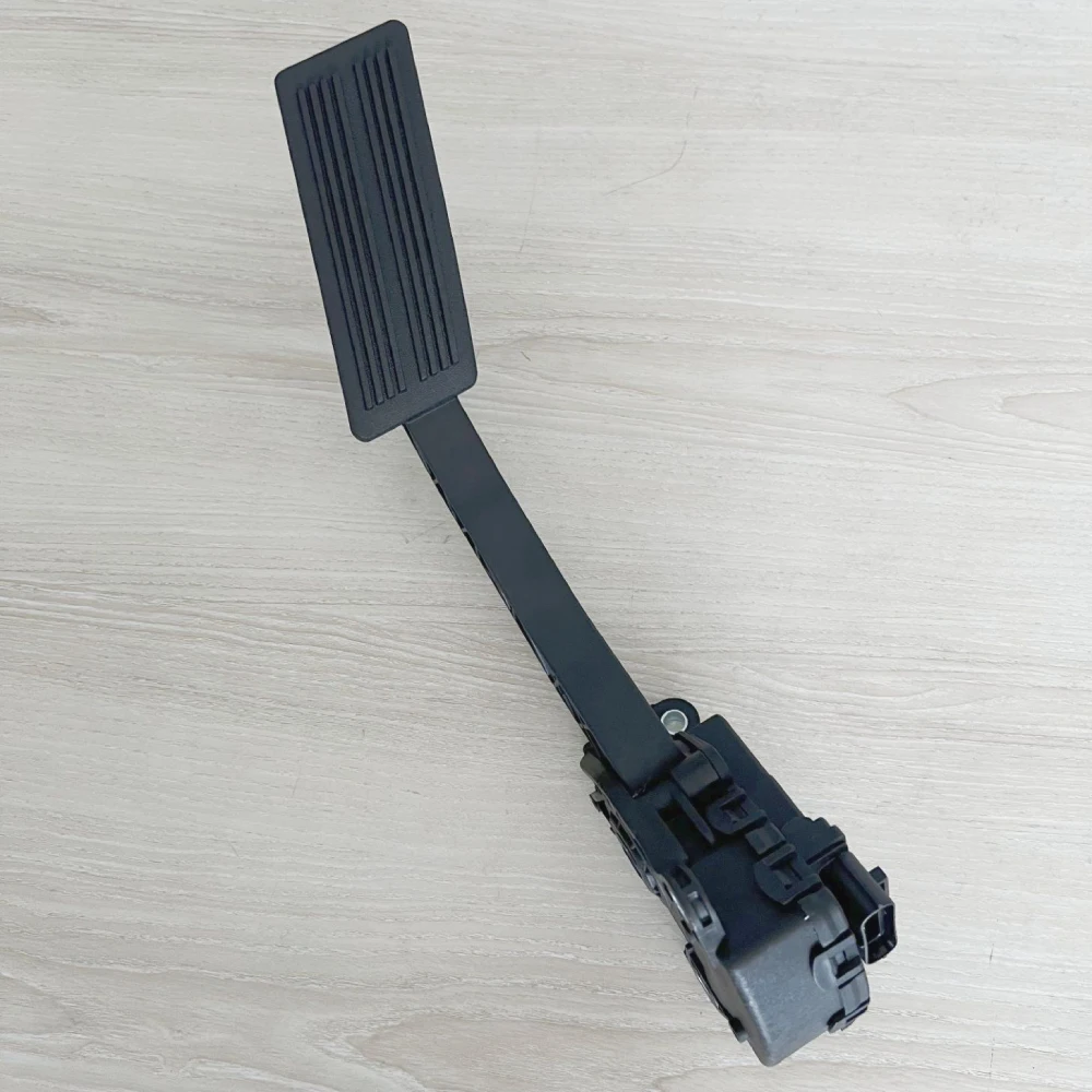 China Manufacturer Electronic Accelerator Pedal Aps 312 for Dodge RAM