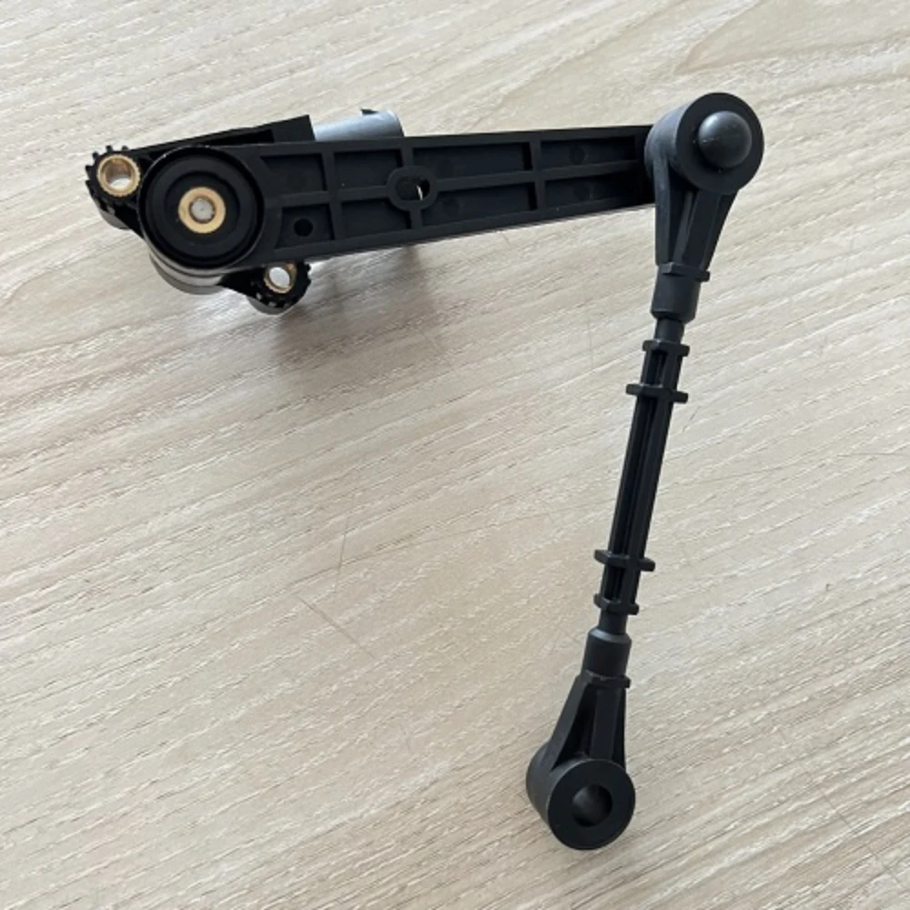 Suspension Ride Level Height Sensor Rear 927-008 for Land R Discovery Sport