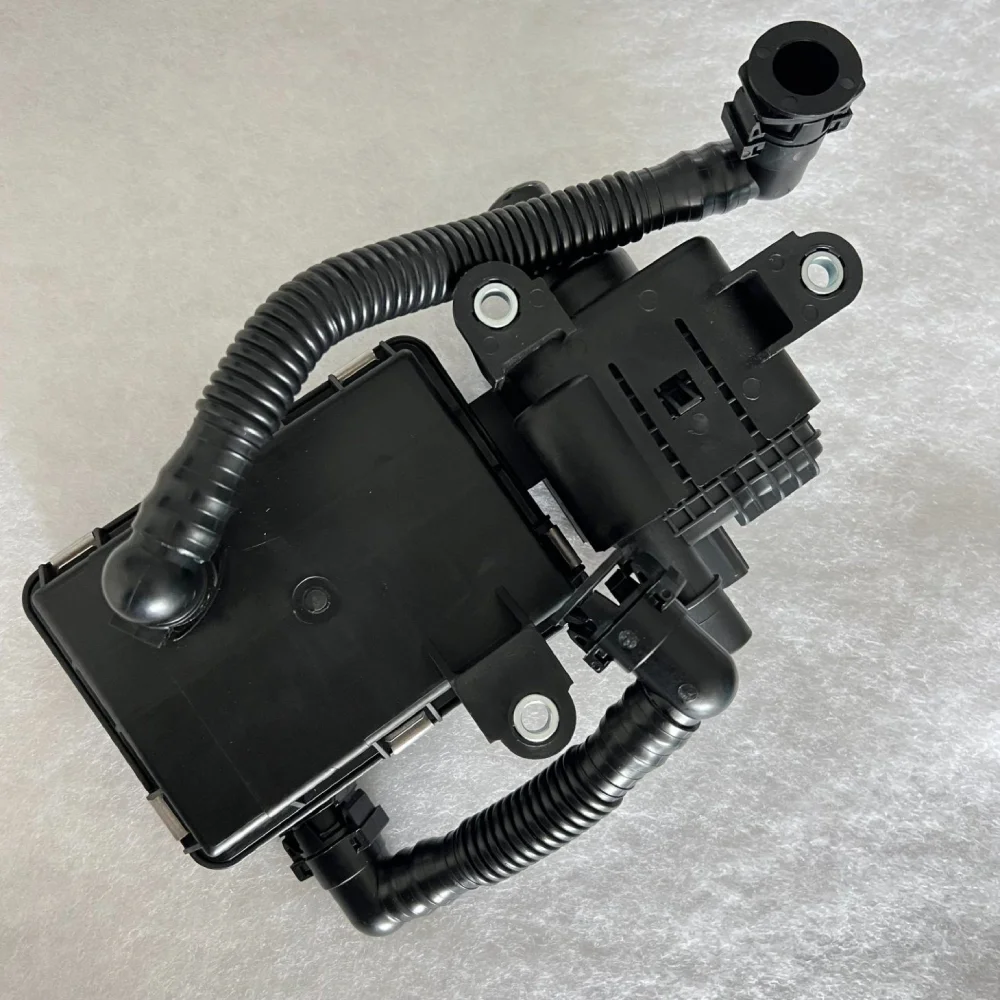 Evaporative Emissions System Fuel Vapor Leak Detection Pump 4b1713 Esm1048 for Subar U (11-14)