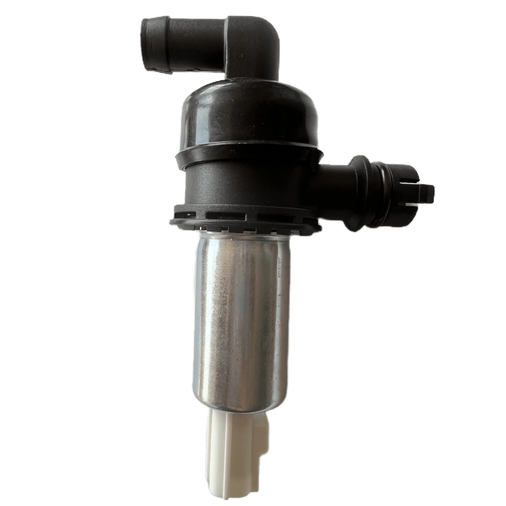 Auto Parts Engine Parts Evaporative Emissions Vapor Canister Purge Valve 1c2z9f945AA for for D