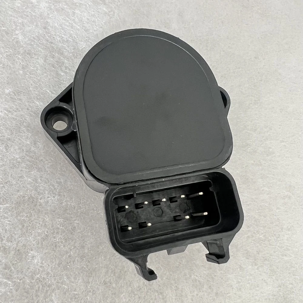 Accelerator Pedal Sensor 15751307 699-207 for Chevrolet 2002-1994
