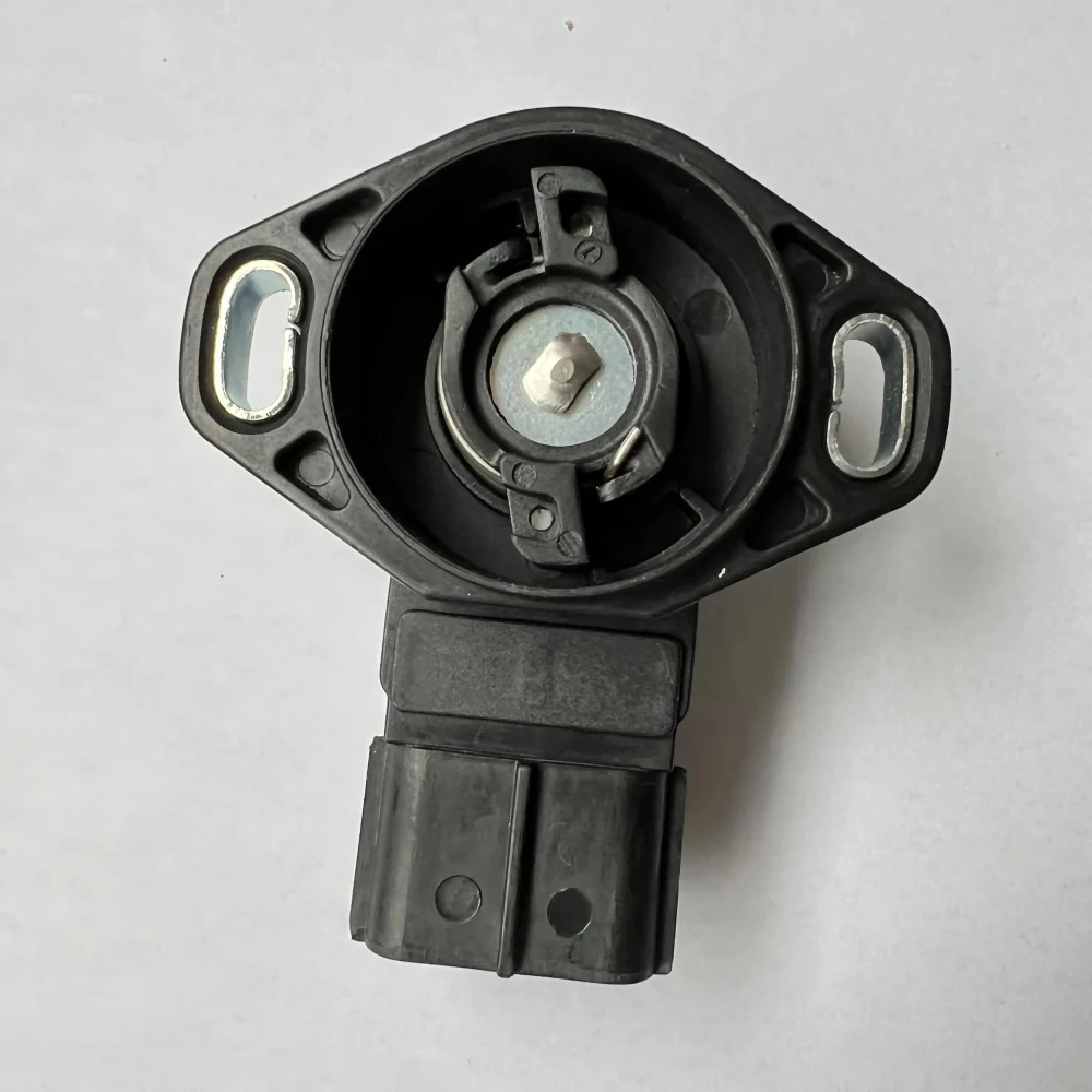 New Product Sensors Manufacturers Th228 Auto Throttle Sensor for 1988 Chev-Rolet Nova
