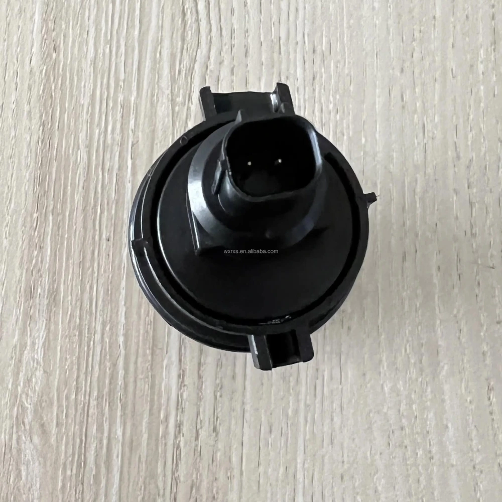 Auto Canister Vent Shut Valve Assembly OEM 17311swaa01 for Ho Nda Cr-V 2011-07