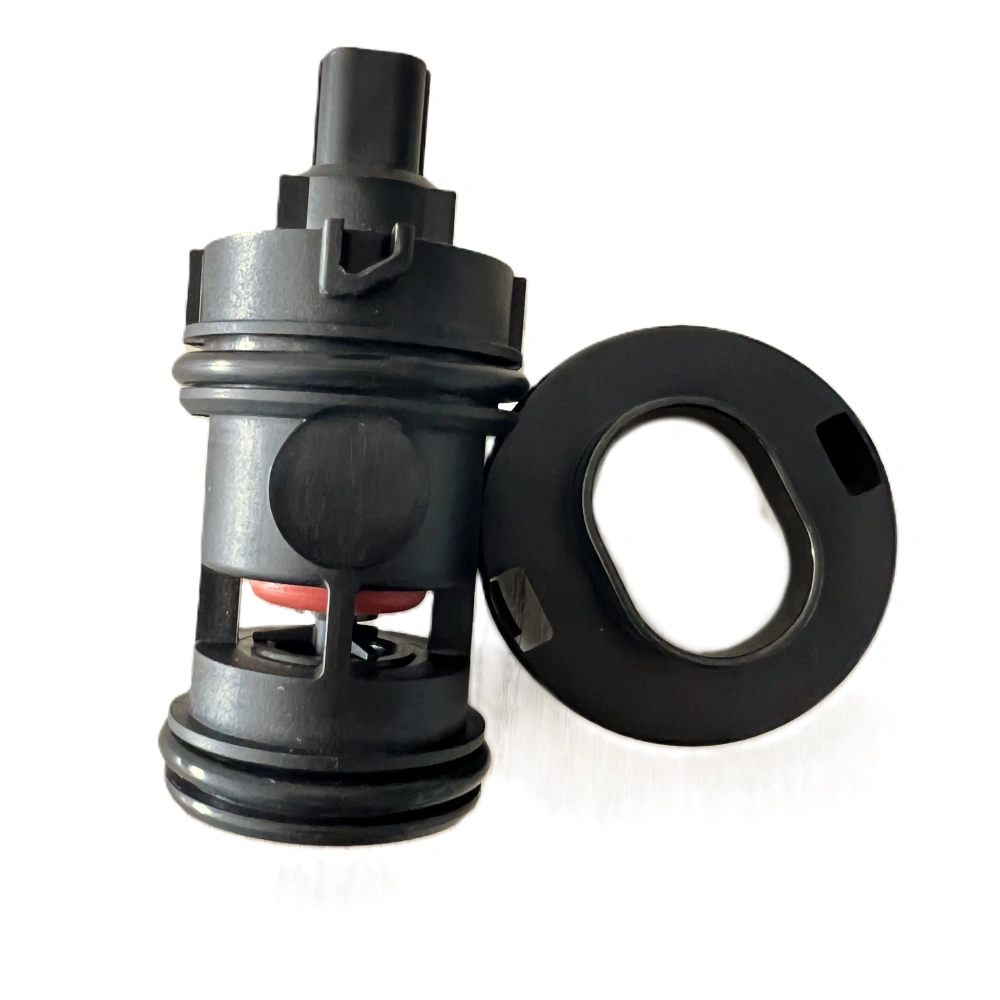Auto Canister Vent Shut Valve Assembly OEM 17311swaa01 for Ho Nda Cr-V 2011-07