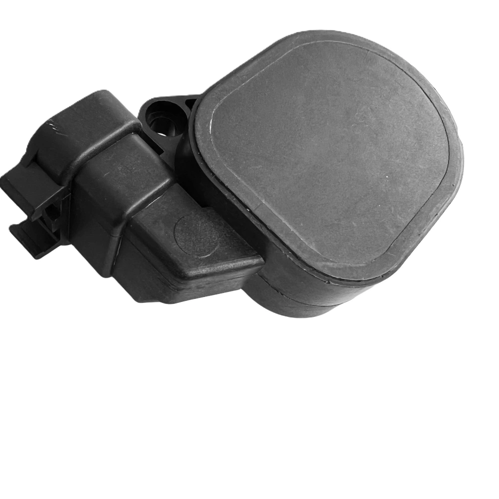 OEM Factory Auto Interchange Parts 89059124 Accelerator Pedal Sensor for Cadillac