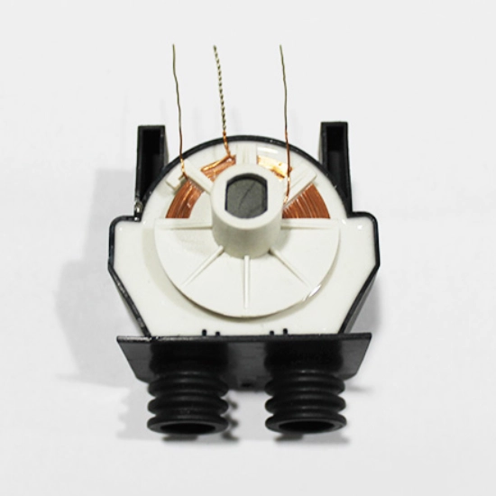 What does a solenoid valve coil do? Complete Guide
